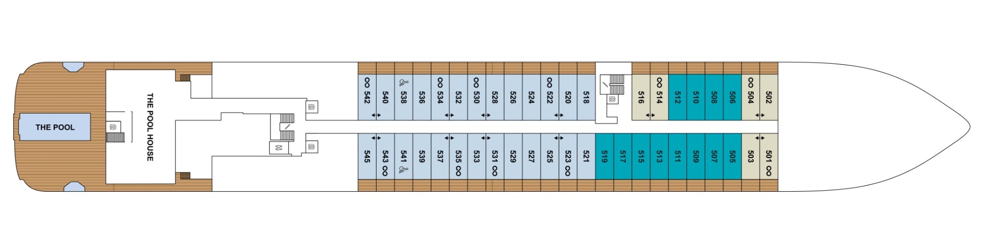Image deck 5