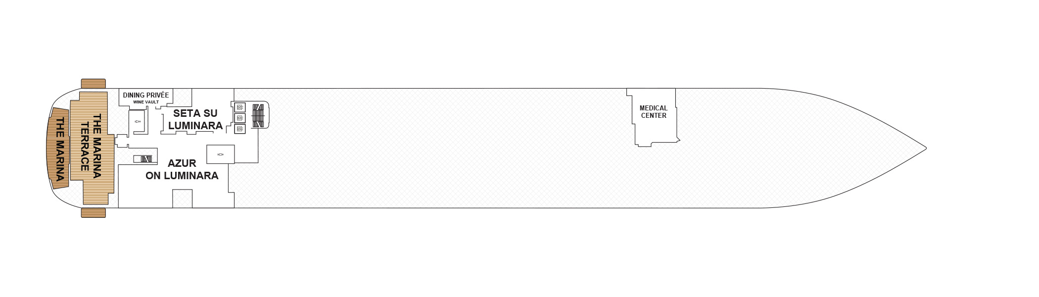 Image deck 3
