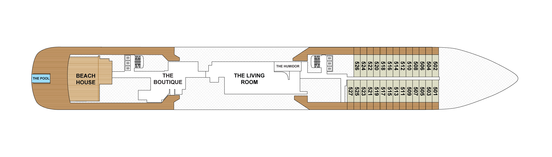 Image deck 5