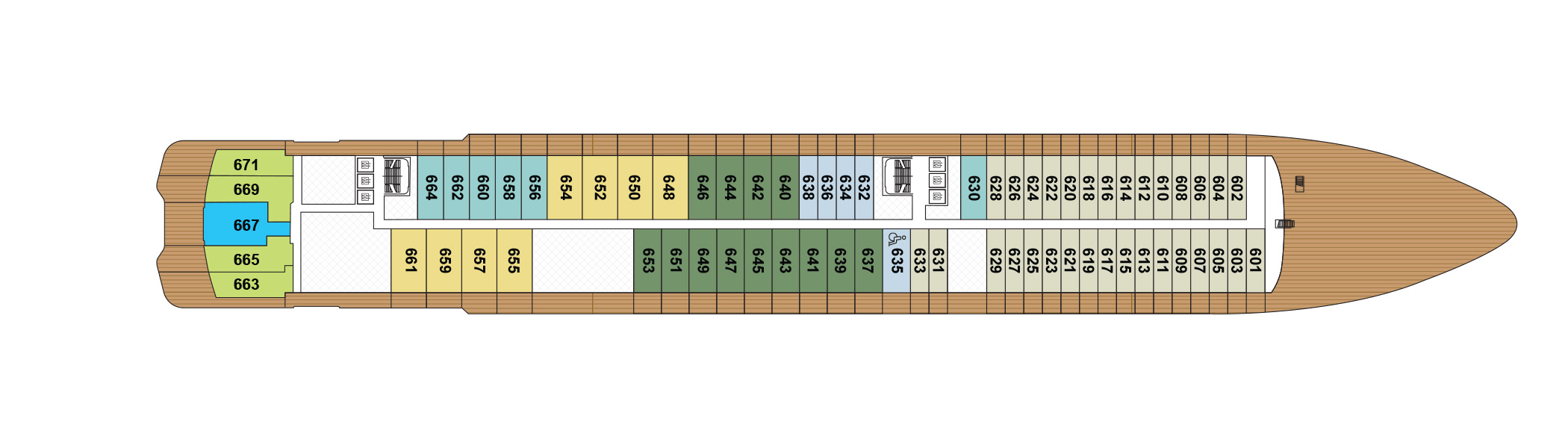 Image deck 6