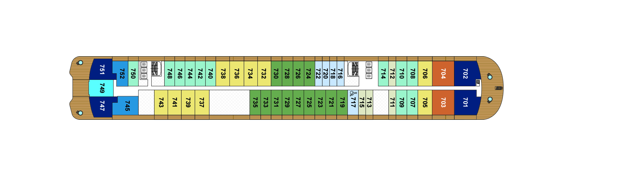 Image deck 7