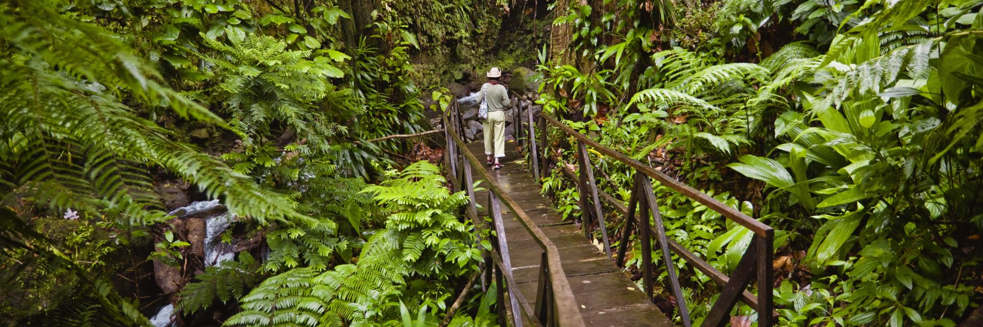 12260111 Voyage Itinerary