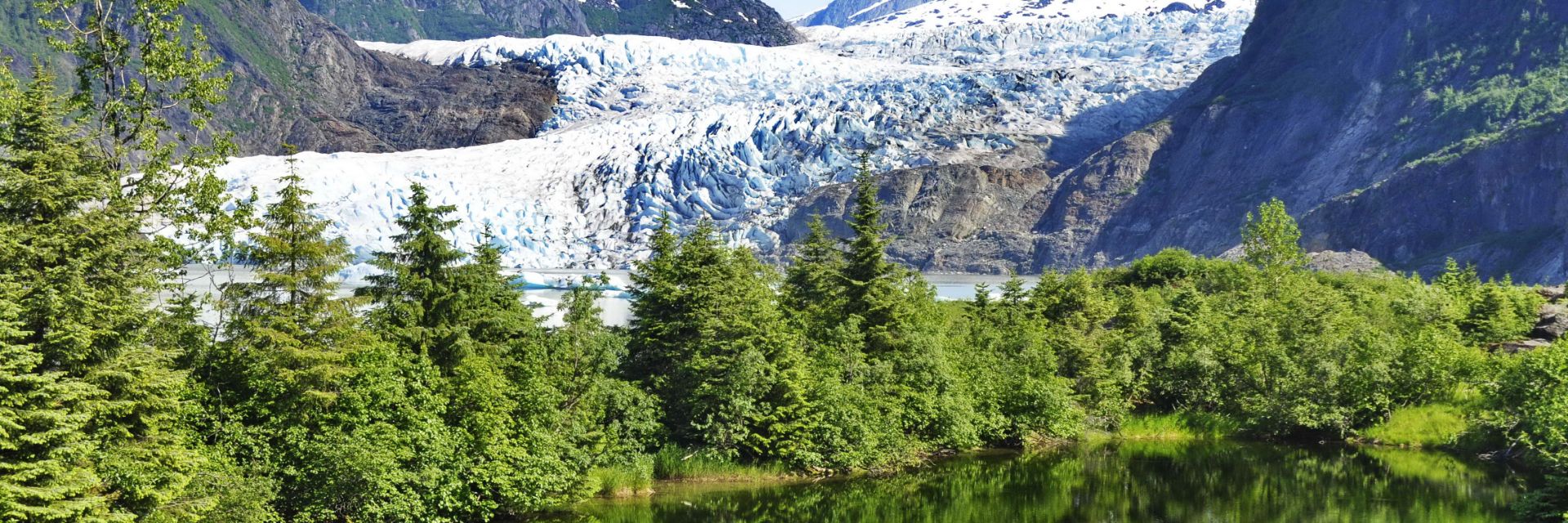 Juneau, Alaska, United States