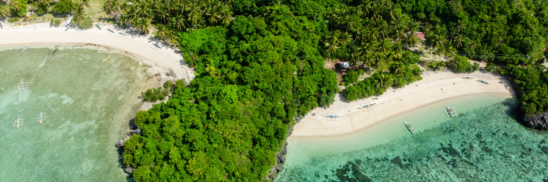 Salomague, Philippines