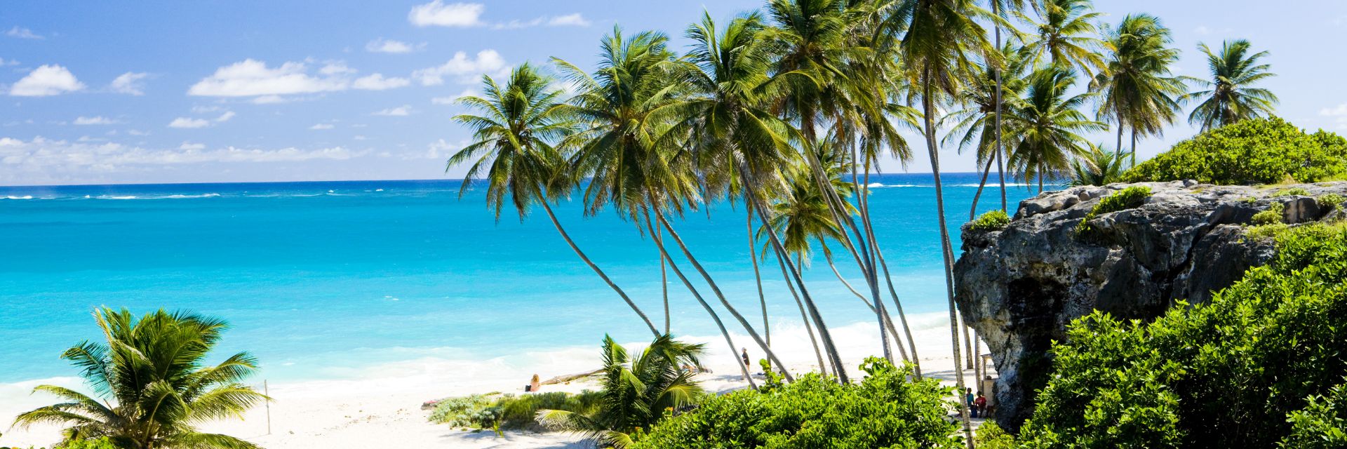 11260111 Voyage Itinerary Tab