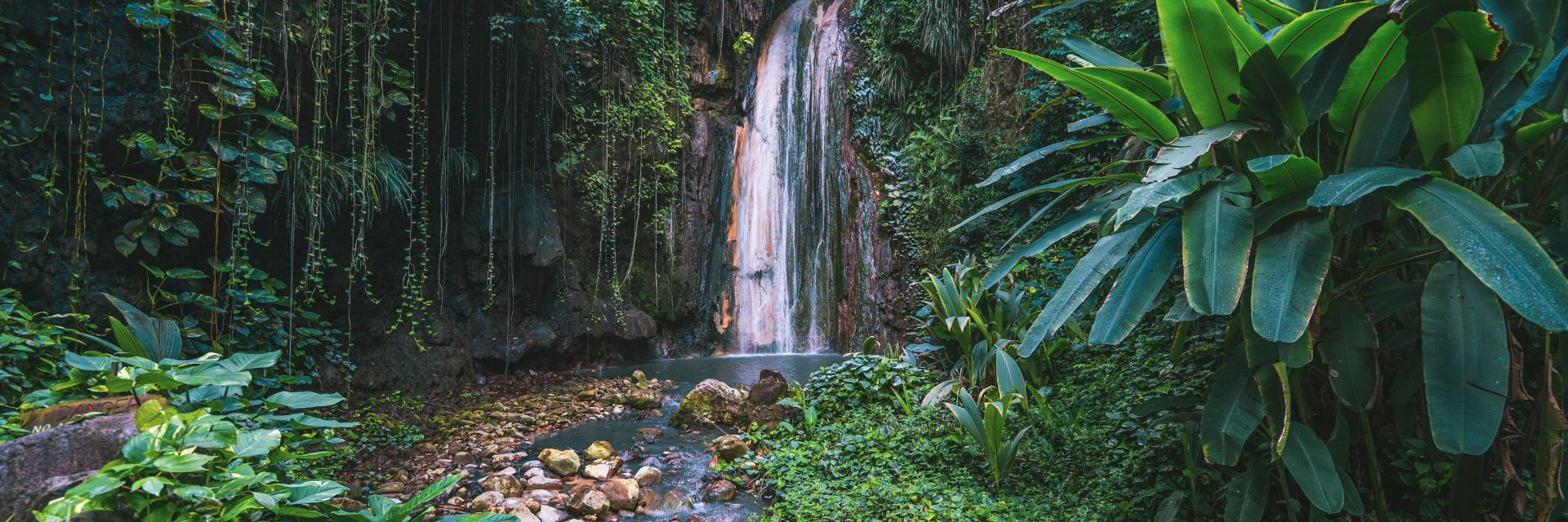 UNESCO-designated fortresses and renowned beaches await in San Juan.