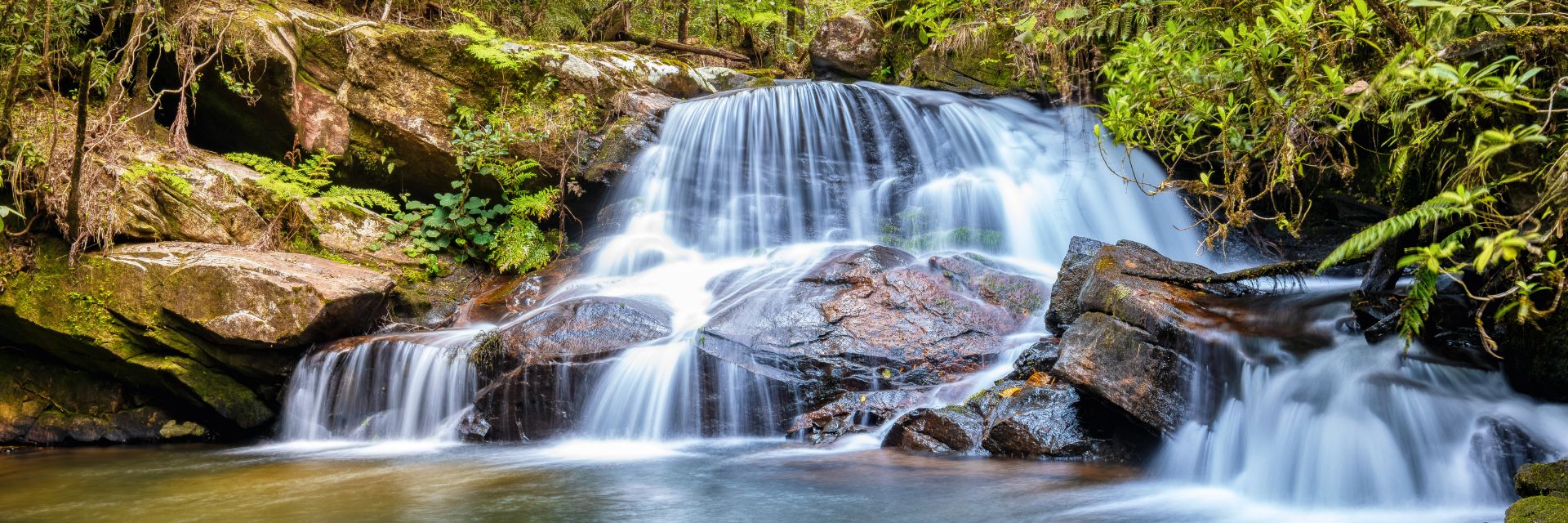 Toamasina, Madagascar