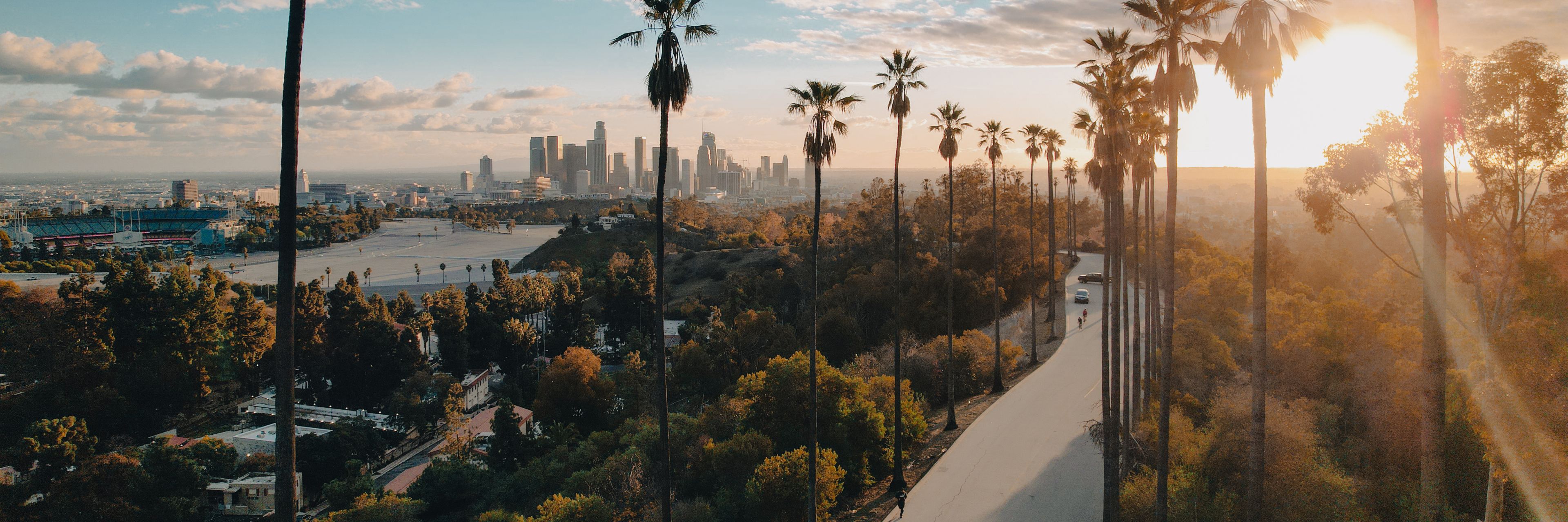 Los Angeles, California, USA