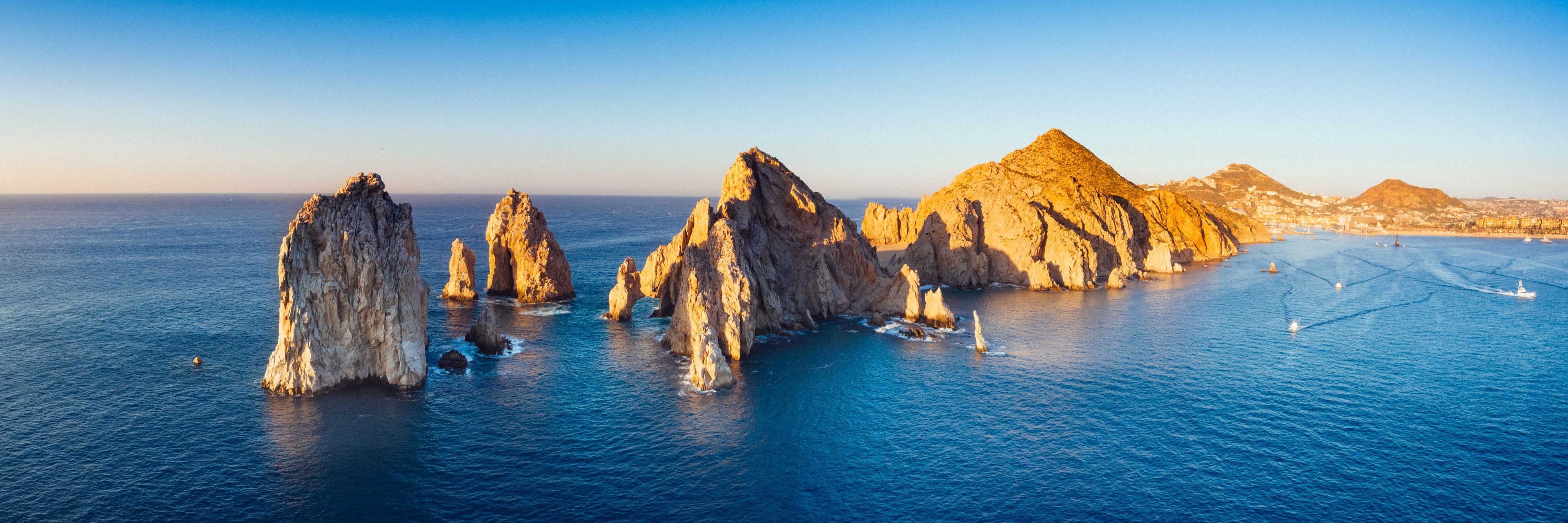 Cabo San Lucas, Mexico