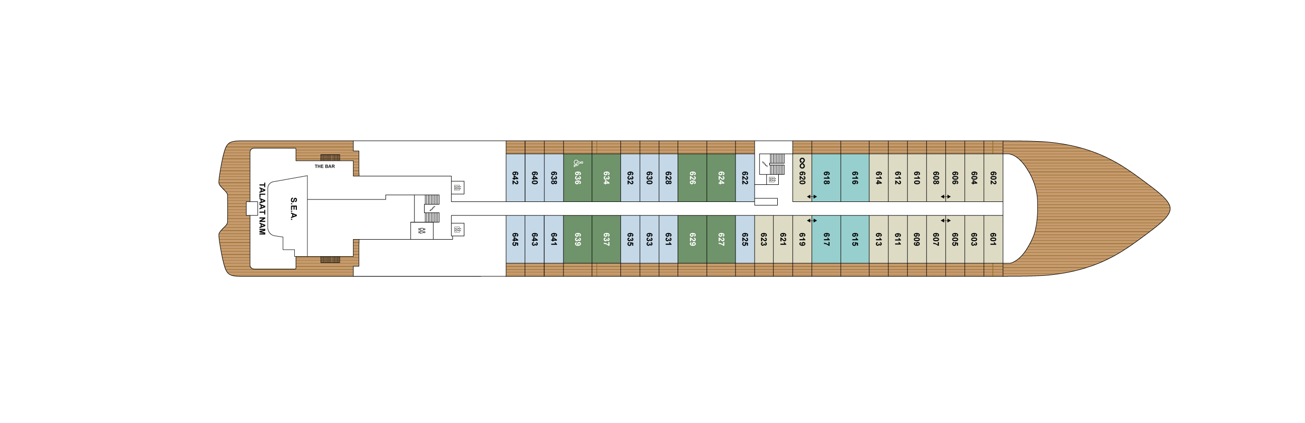Image deck 6